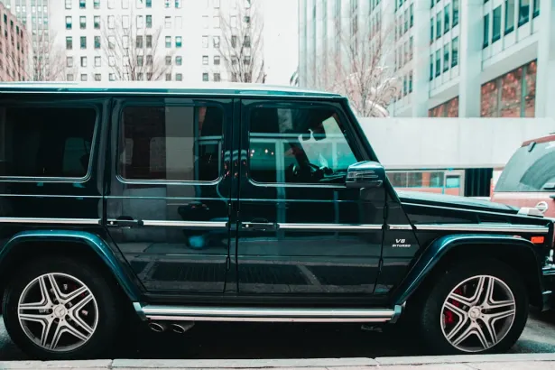 Gambols Kasyno Aplikacja Android/iOS